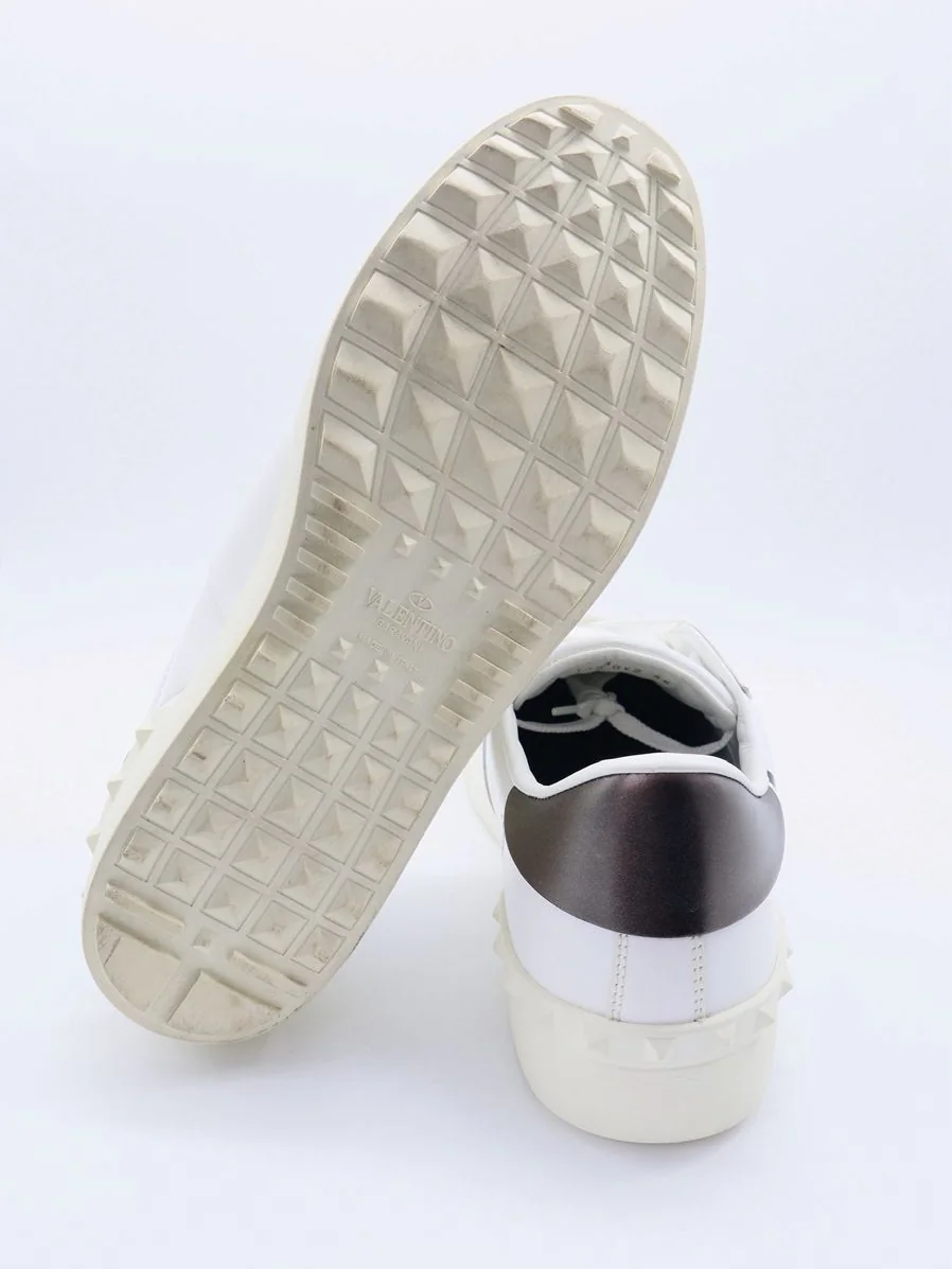 Valentino VLTN  - Imagen 3