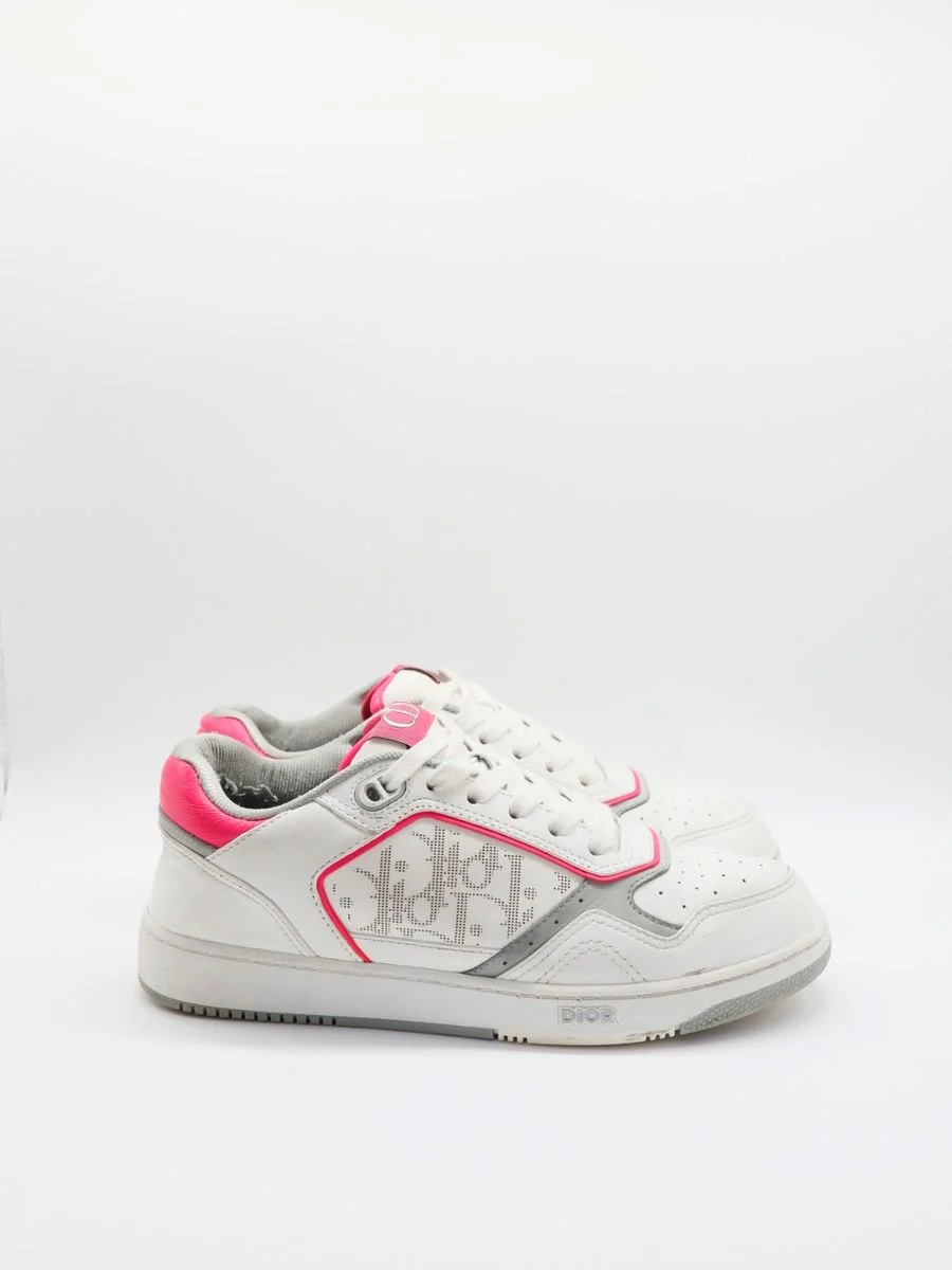 Dior B27 Low 