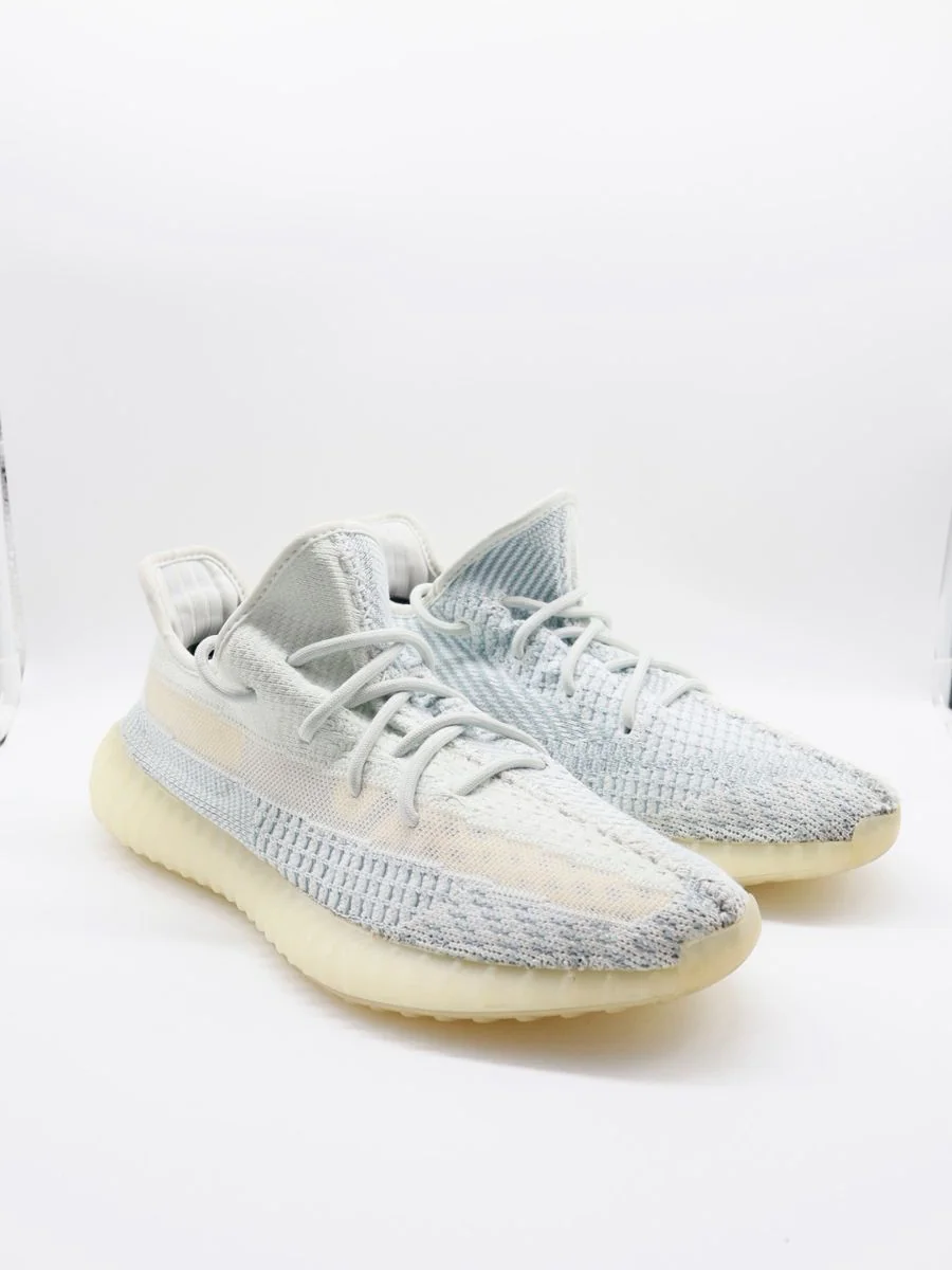 Yeezy 350 Cloud  - Imagen 1