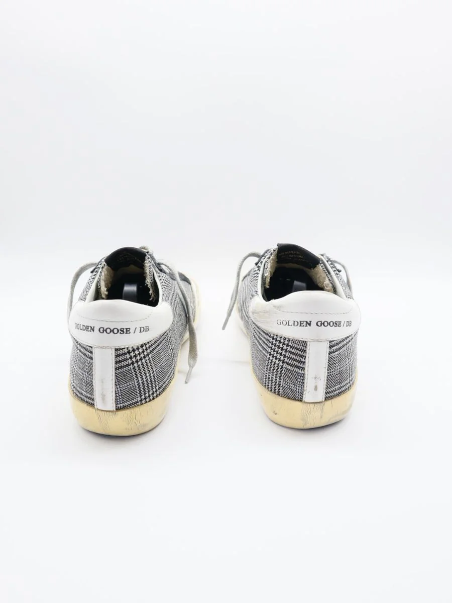 Golden Goose Superstar  - Imagen 2