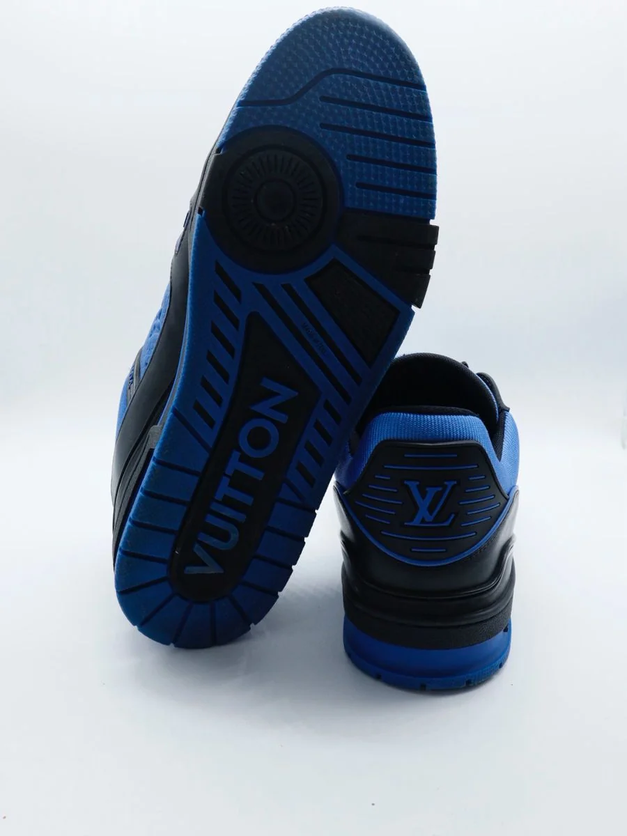 Louis Vuitton Trainer  - Imagen 3