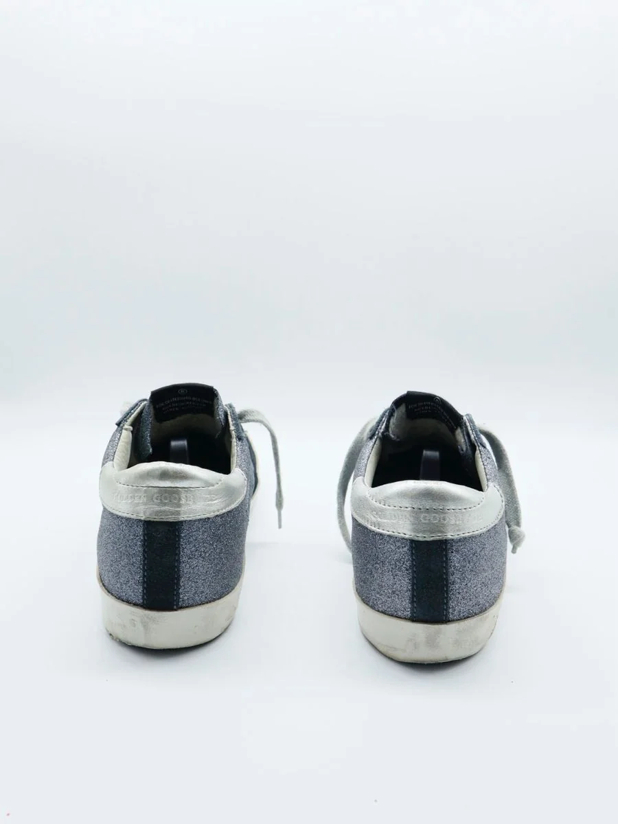 Golden Goose Superstar  - Imagen 2