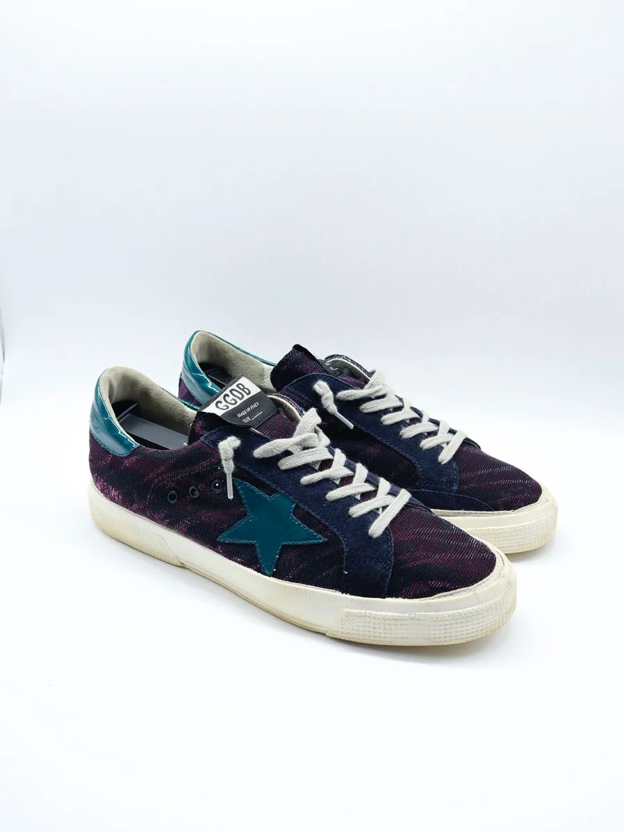 Golden Goose May - Imagen 1