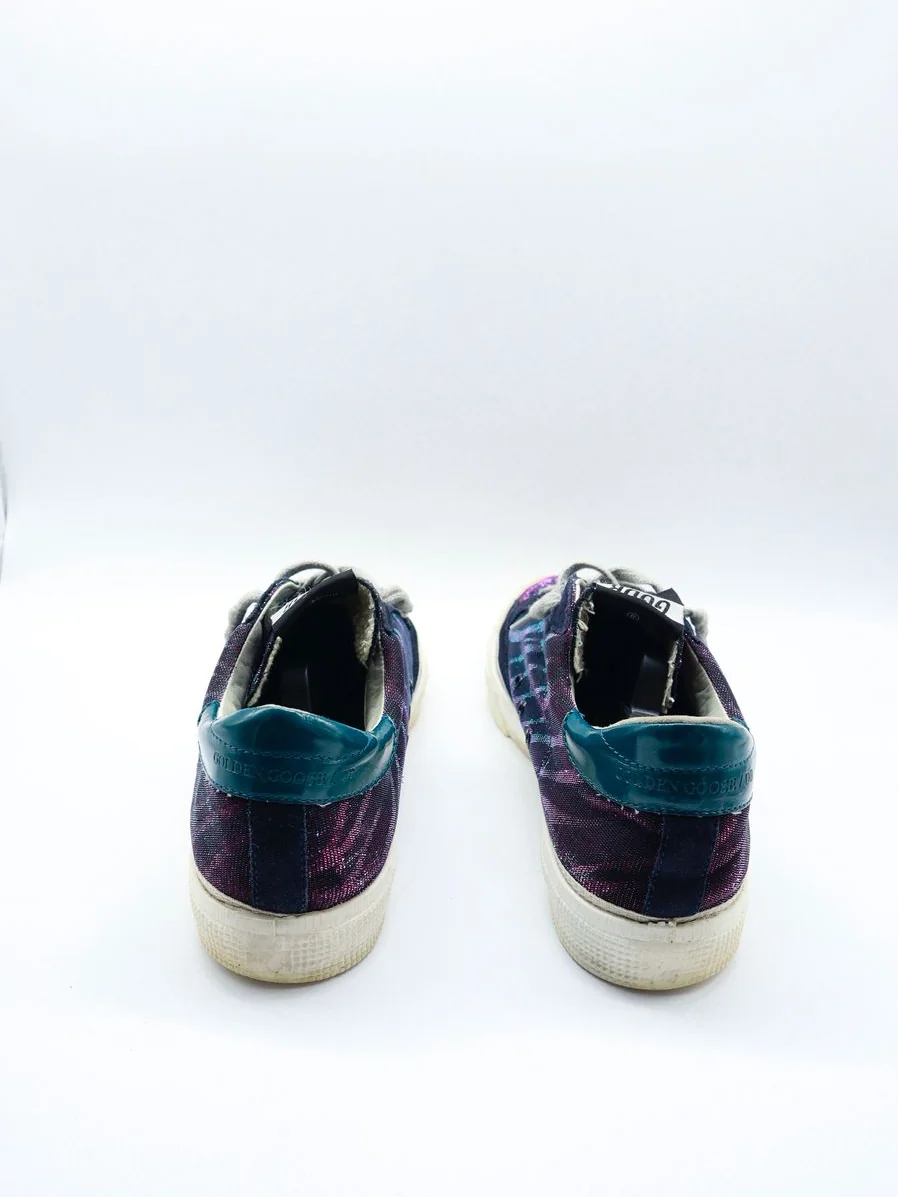 Golden Goose May - Imagen 2