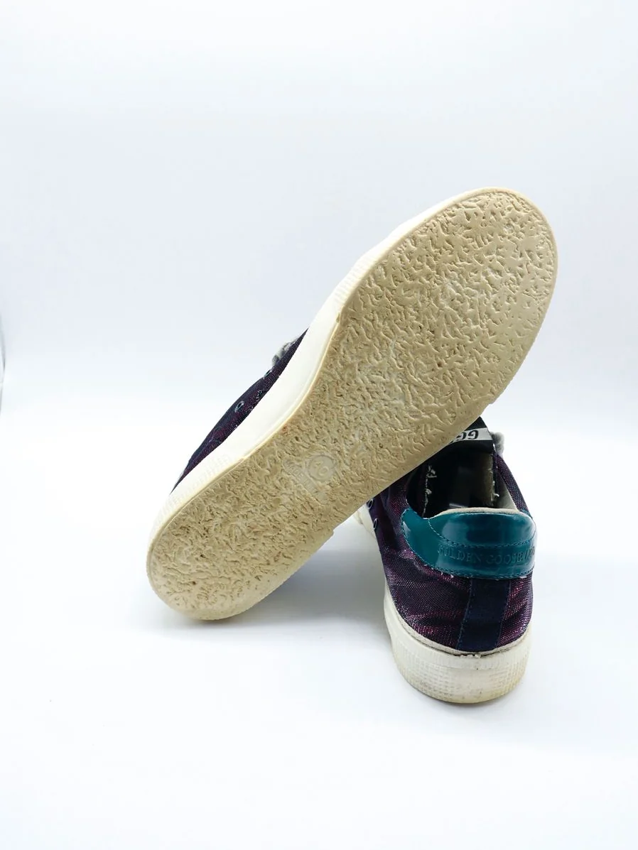 Golden Goose May - Imagen 3