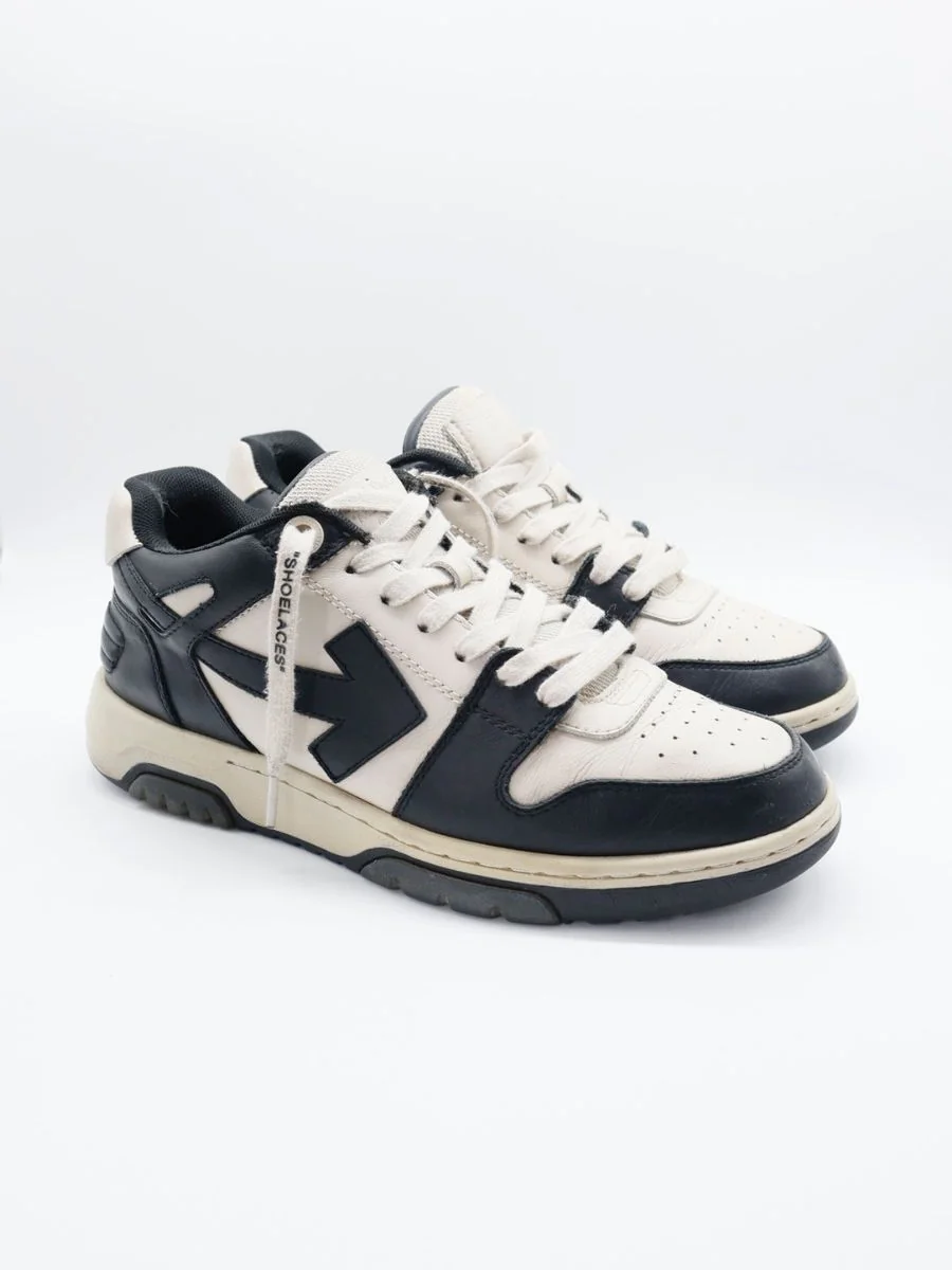 Off 000 Clásico - Imagen 1