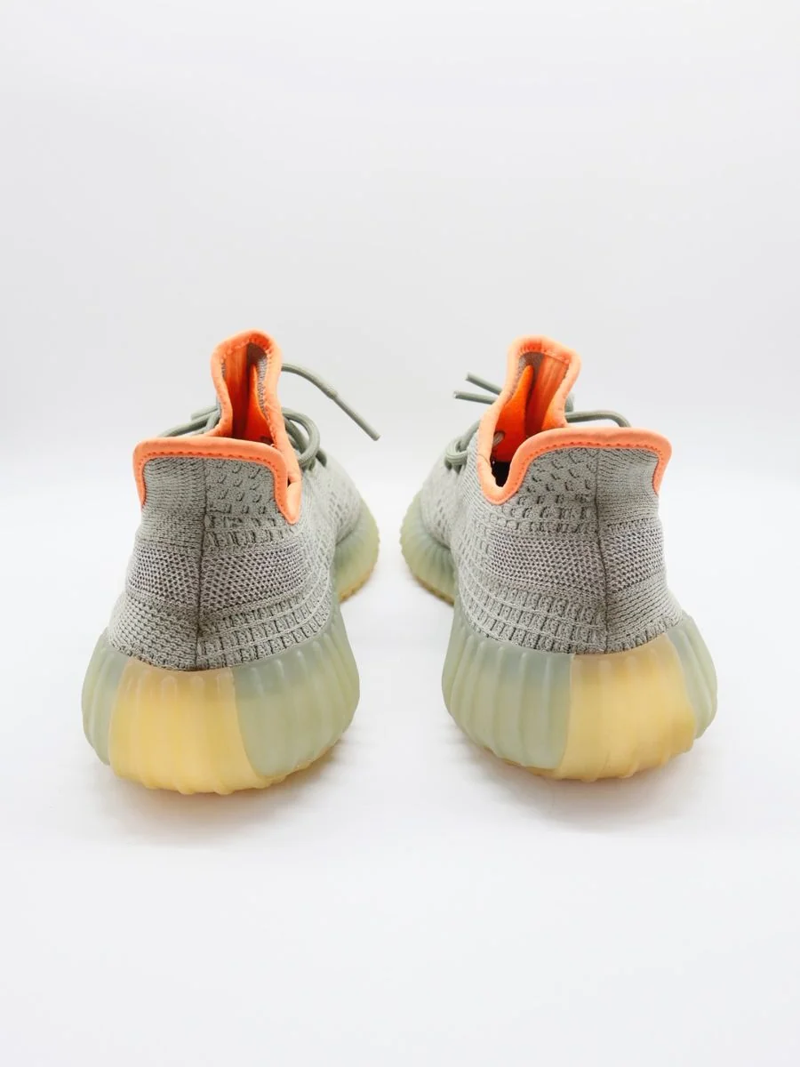 Yeezy 350 Desert Sage  - Imagen 2