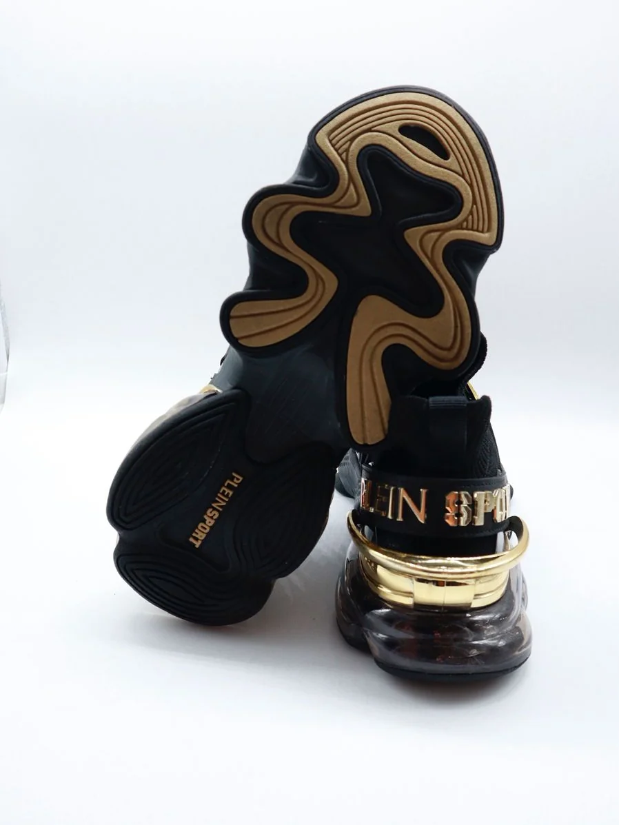 Philipp Plein Active  - Imagen 3