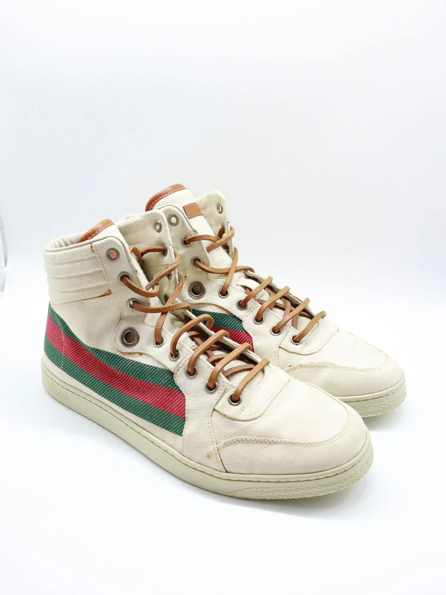 Gucci High  - Imagen 1