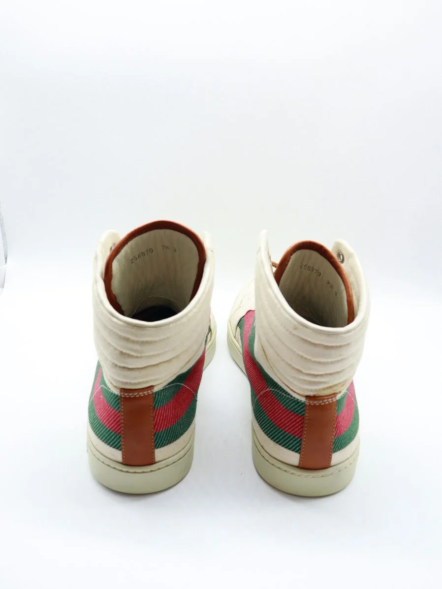 Gucci High  - Imagen 2