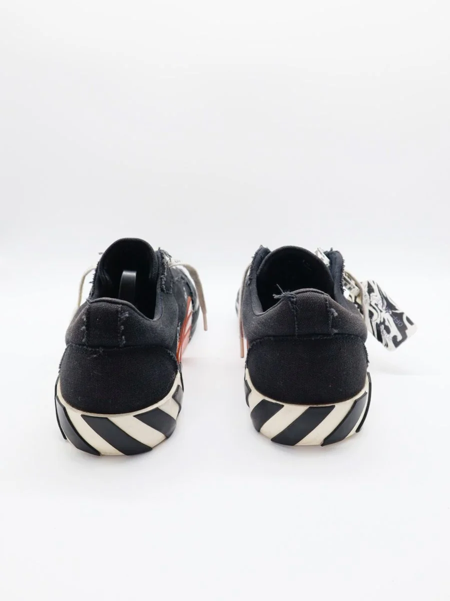 Off Vulc Low  - Imagen 2