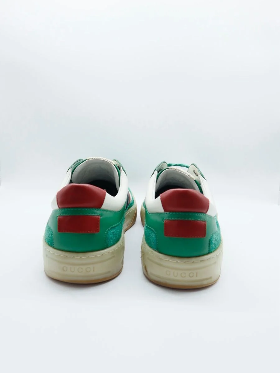 Gucci Sylvie - Imagen 2