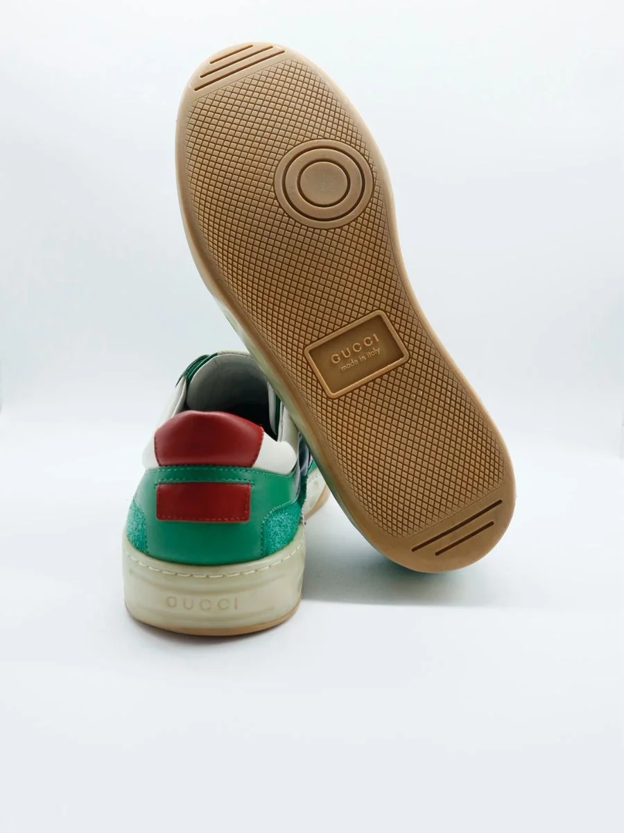 Gucci Sylvie - Imagen 3