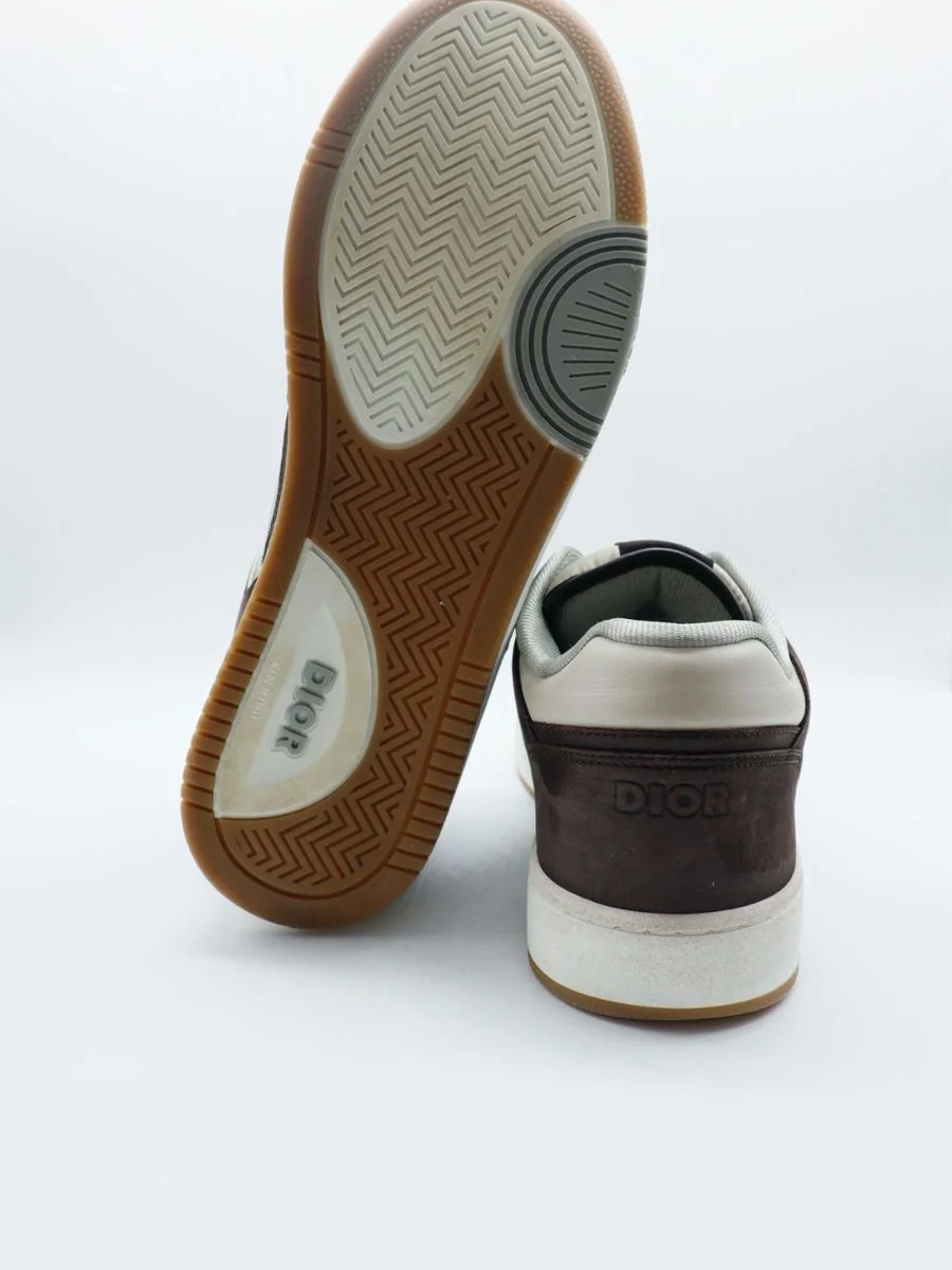 Dior DB27 Low  - Imagen 3