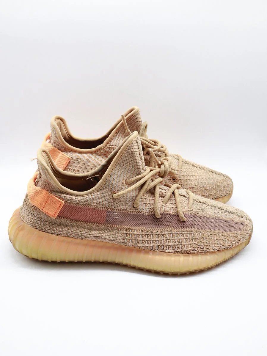 Yeezy 350 Clay 