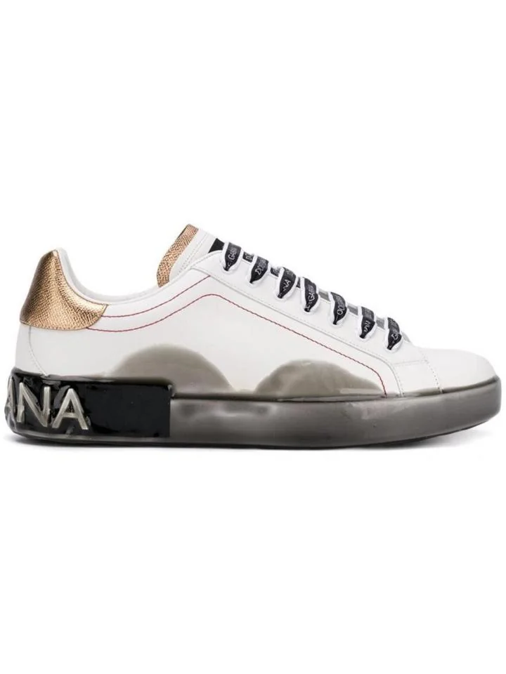 Dolce & Gabbana Portofino Glue  - Imagen 1