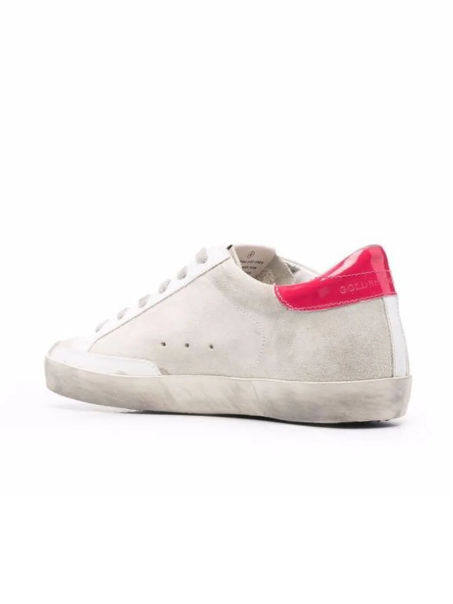 Golden Goose Superstar - Imagen 1