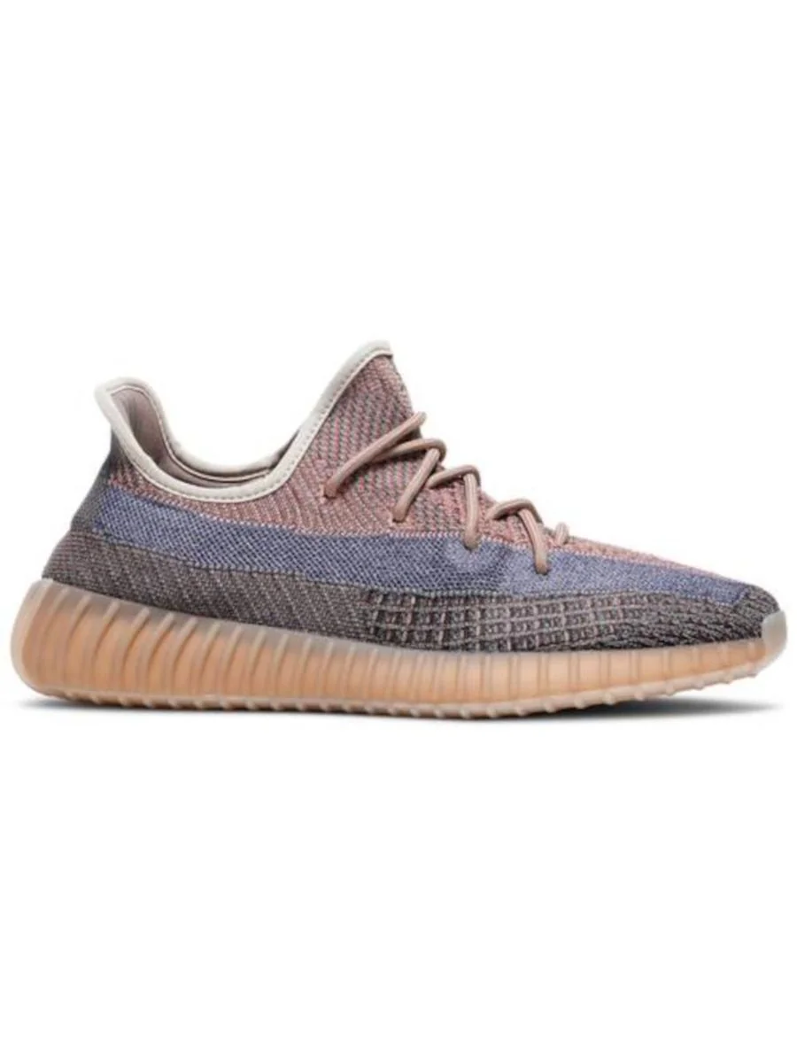 Yeezy 350 Fade  - Imagen 1