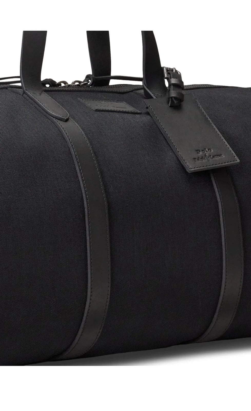 Polo Ralph Lauren  - Imagen 2