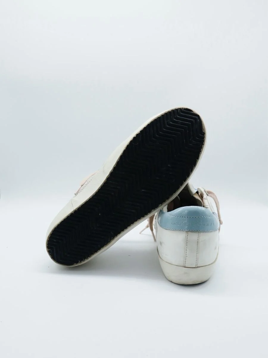 Golden Goose Superstar  - Imagen 3