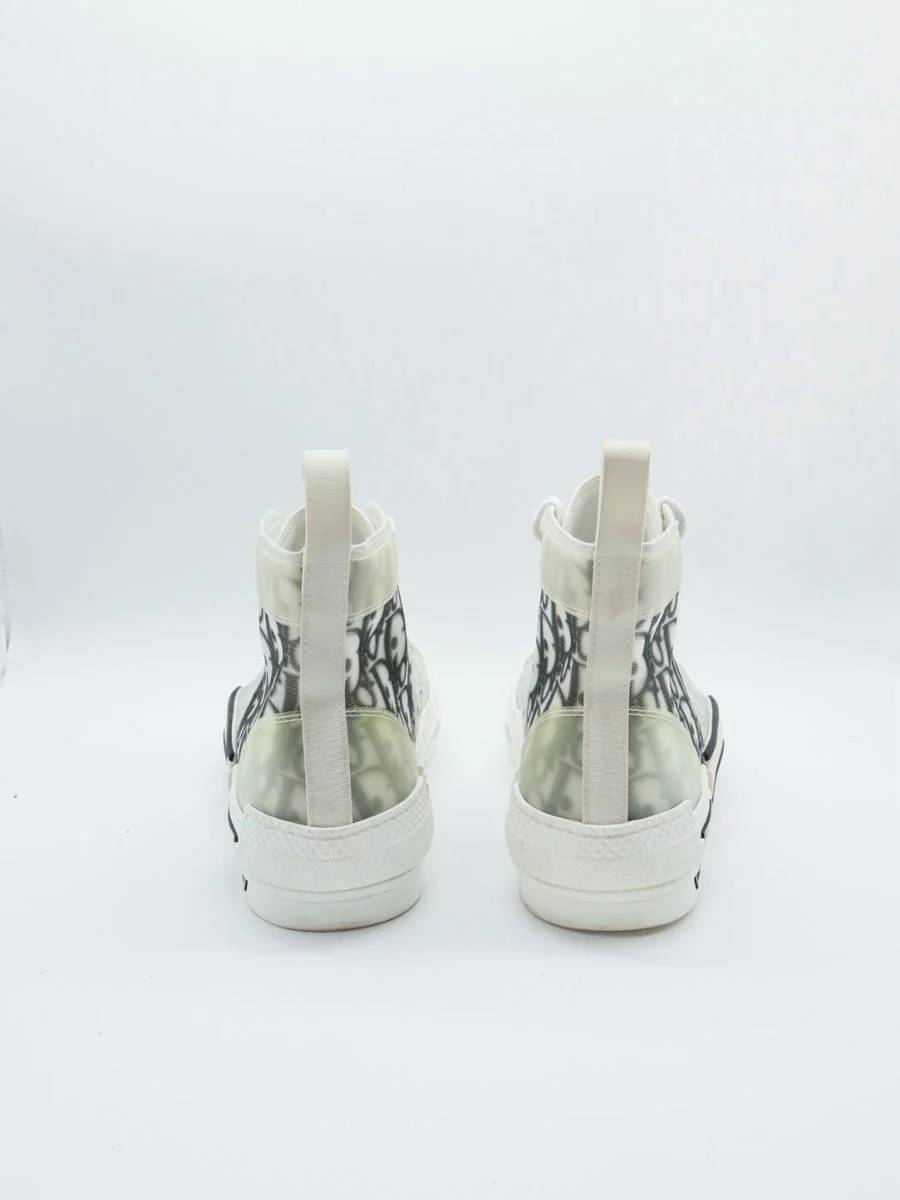 Dior B23 High Clásico  - Imagen 2