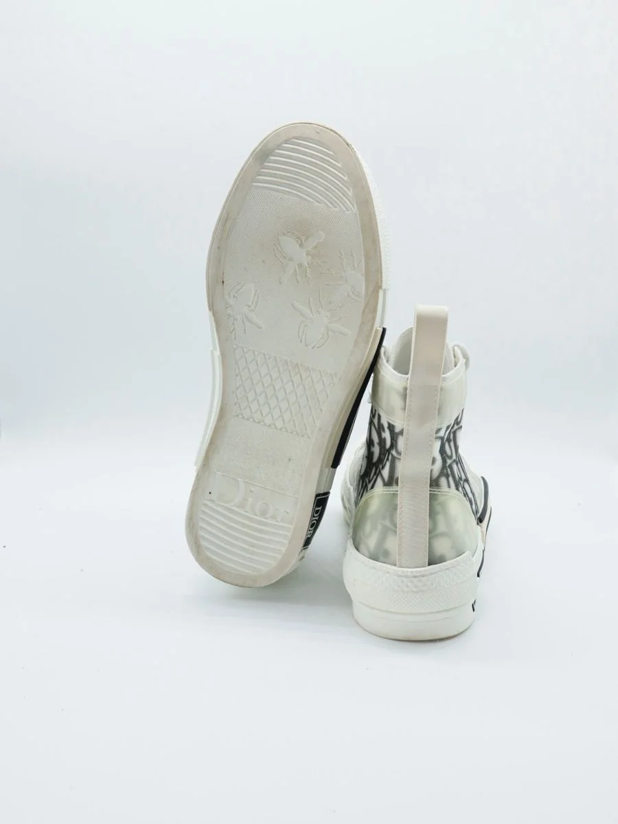 Dior B23 High Clásico  - Imagen 3