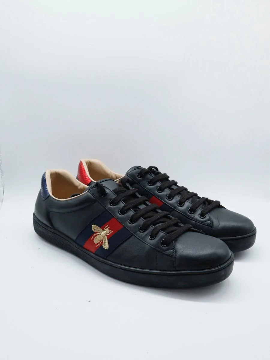 Gucci Ace Bee - Imagen 1
