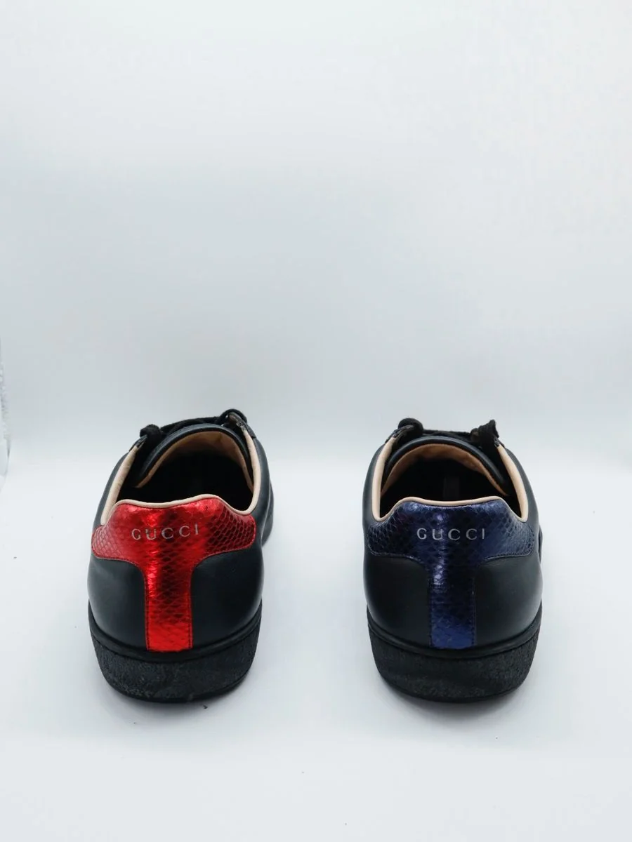 Gucci Ace Bee - Imagen 2