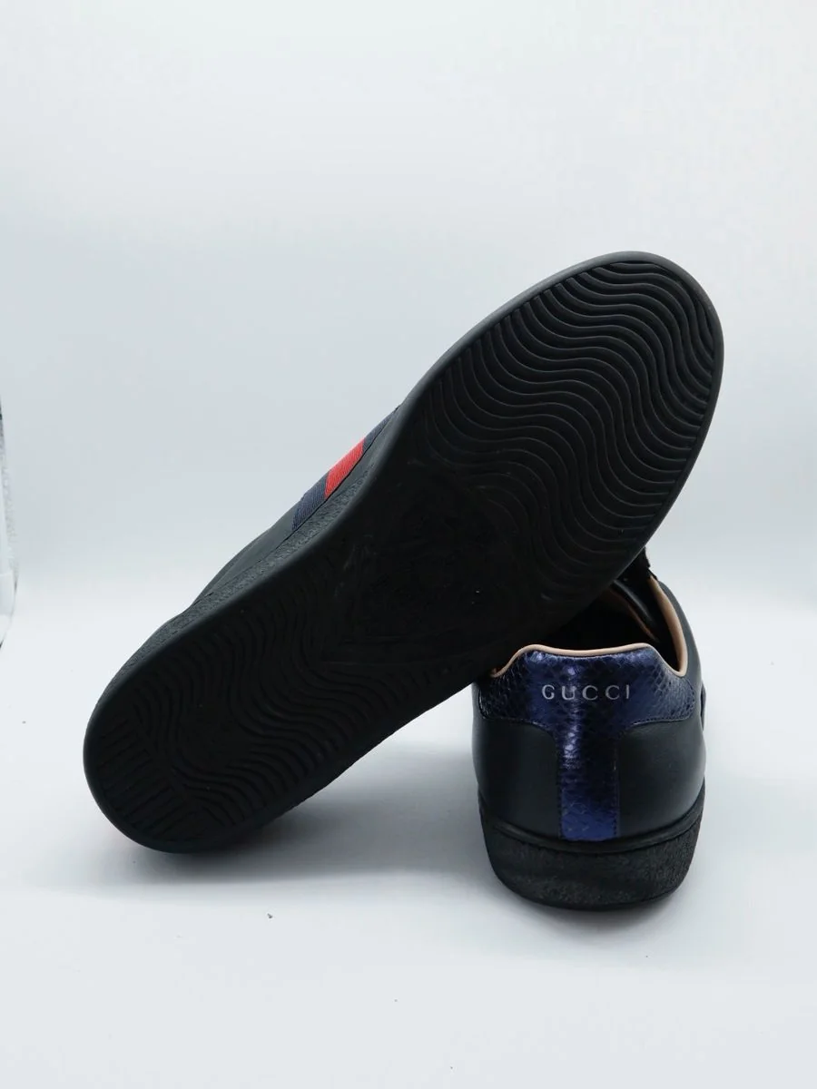 Gucci Ace Bee - Imagen 3