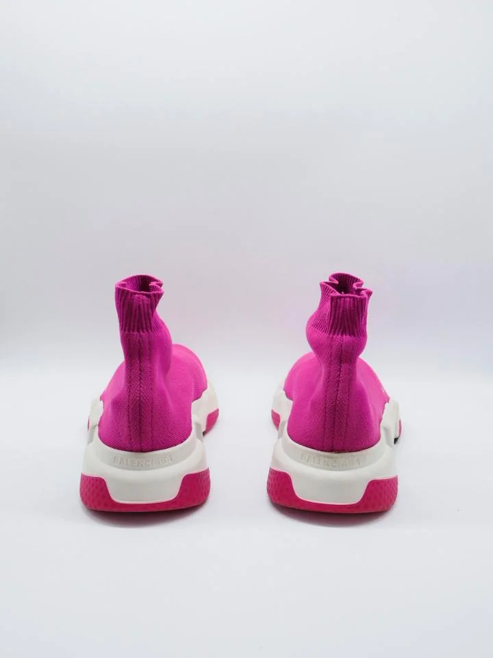 Balenciaga Speed  - Imagen 2