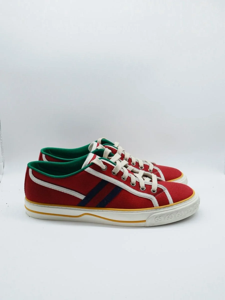 Gucci 1977 Low