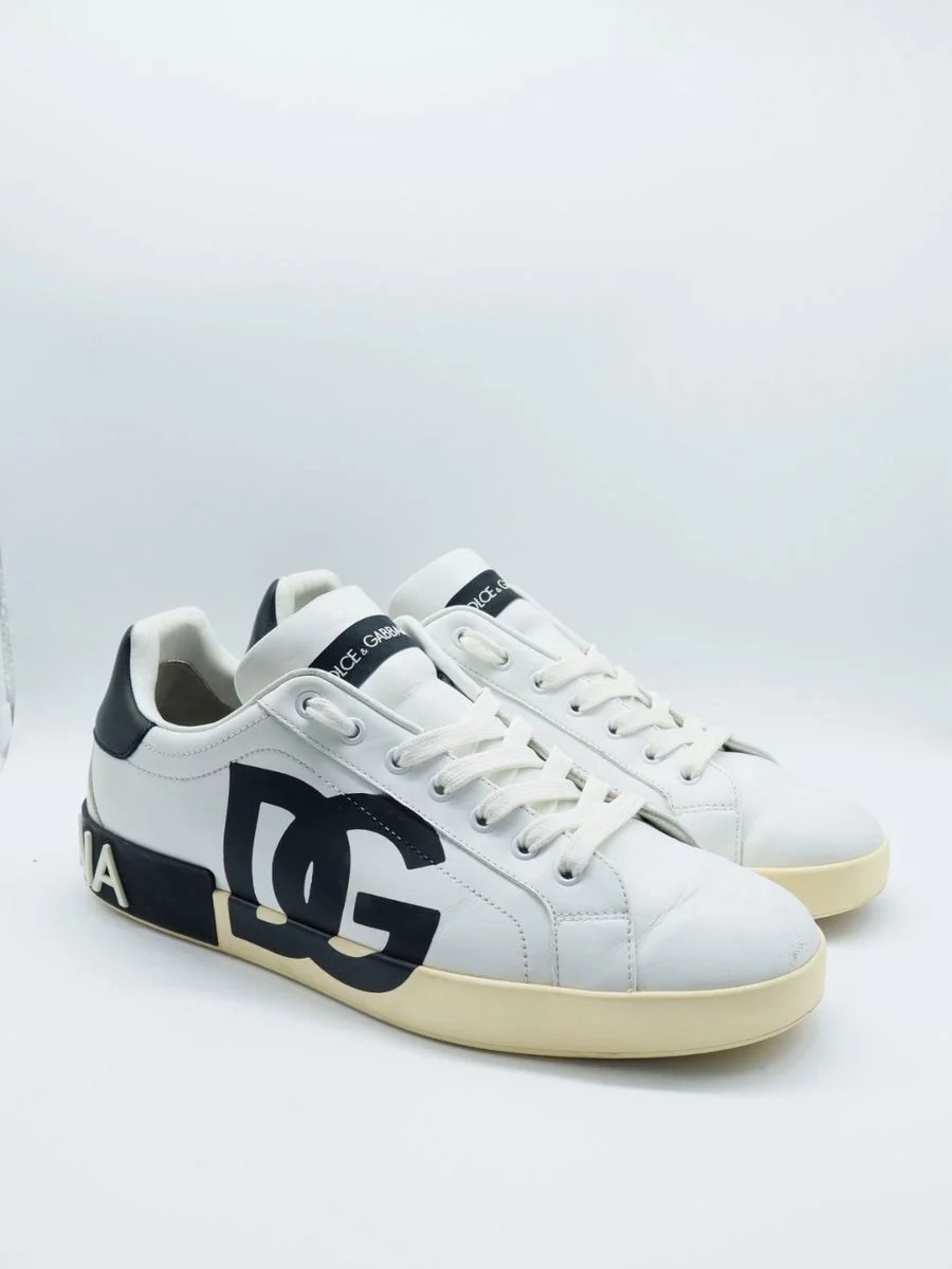 Dolce & Gabbana Portofino - Imagen 1