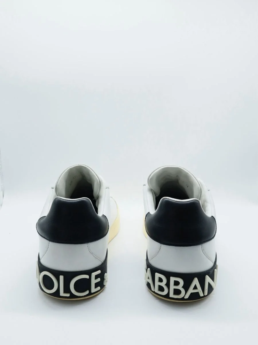 Dolce & Gabbana Portofino - Imagen 2