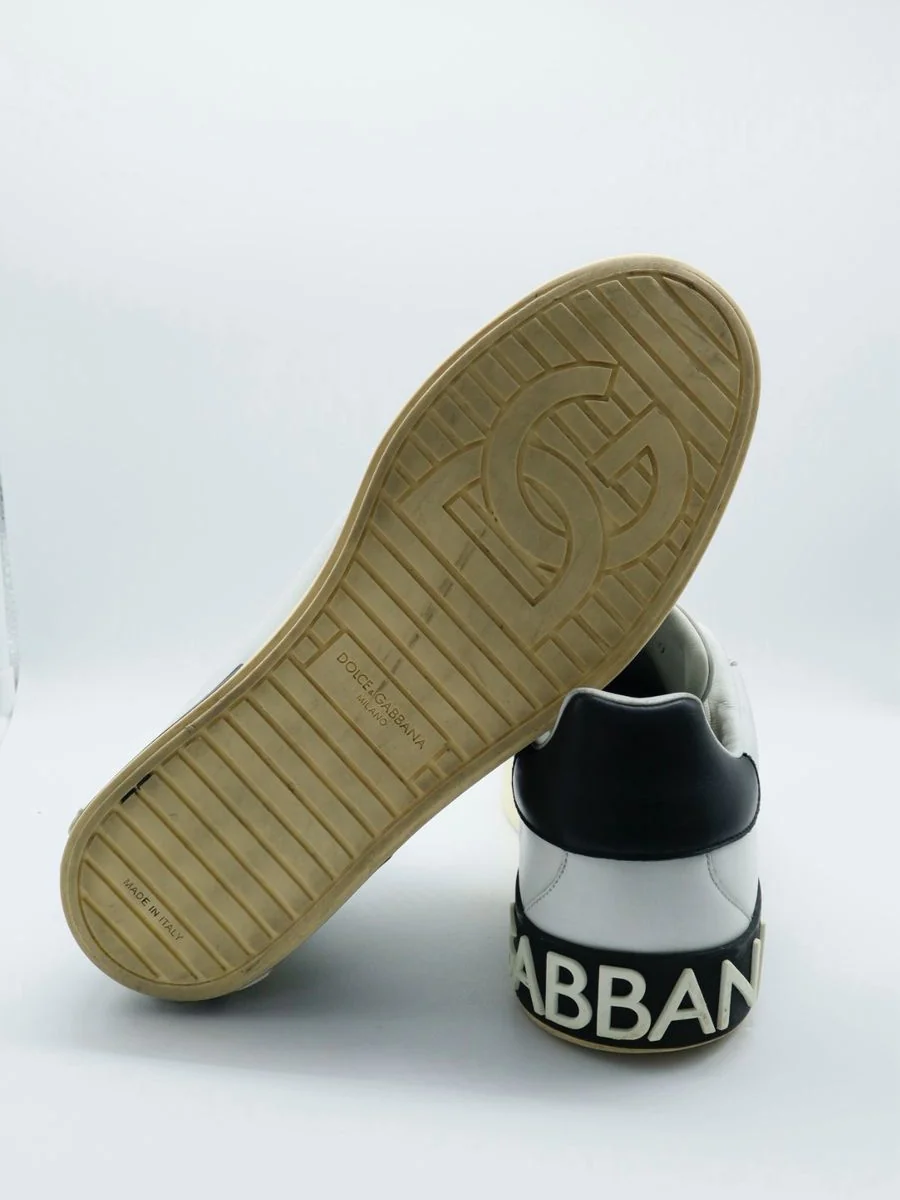 Dolce & Gabbana Portofino - Imagen 3