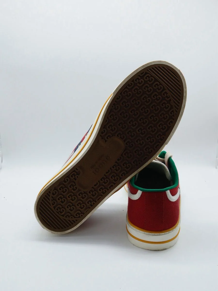 Gucci 1977 Low - Imagen 3