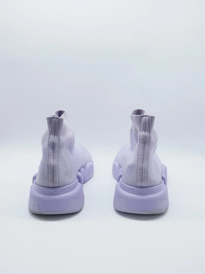 Balenciaga Speed 2.0 - Imagen 2