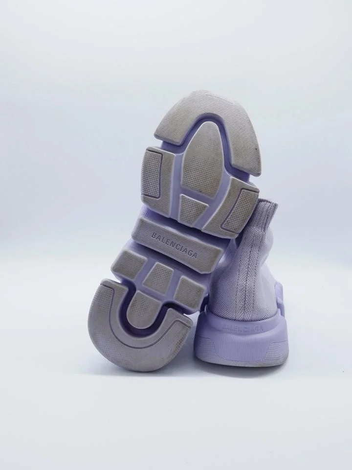 Balenciaga Speed 2.0 - Imagen 3