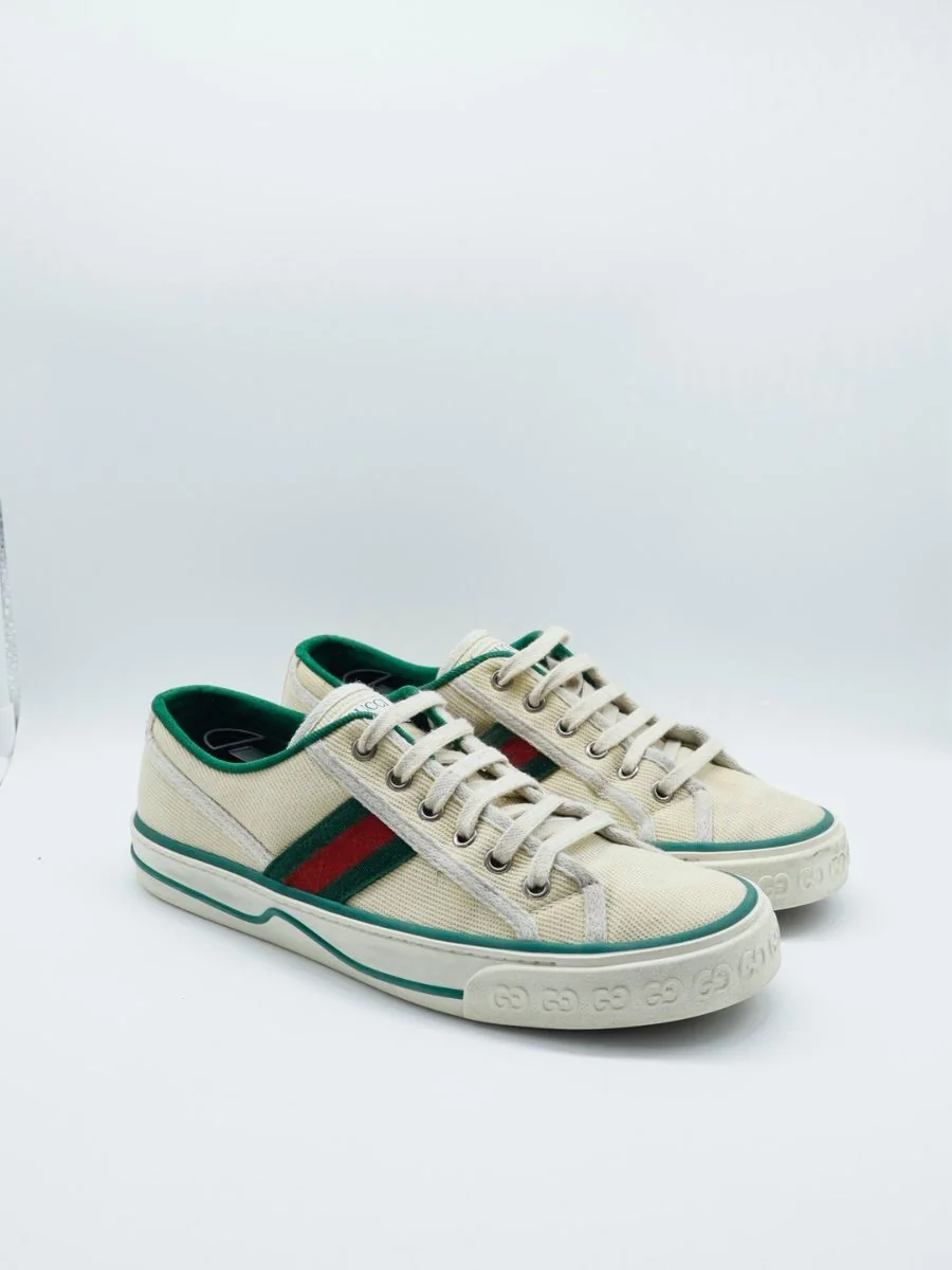 Gucci 1977  - Imagen 1