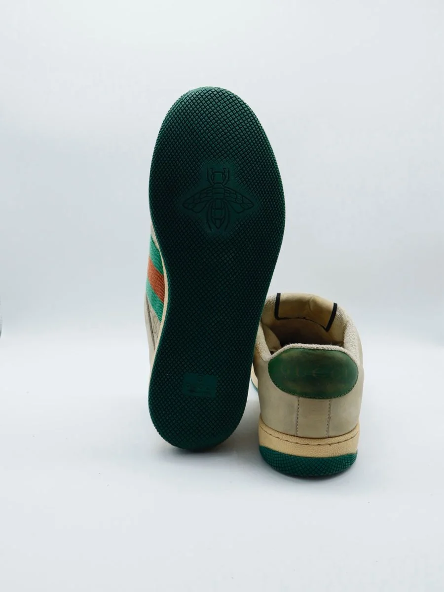 Gucci Screener  - Imagen 3