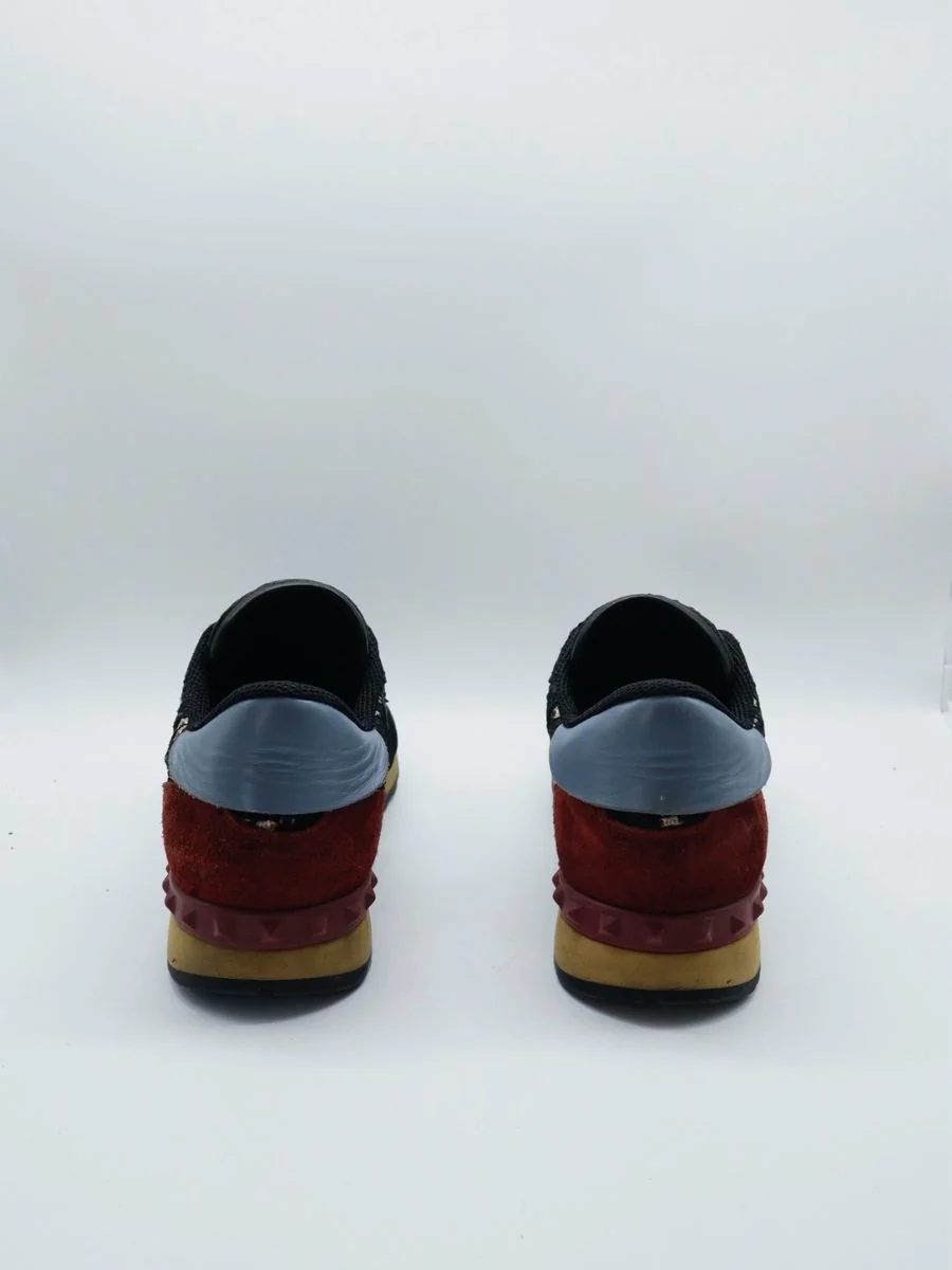 Valentino Rockrunner - Imagen 2