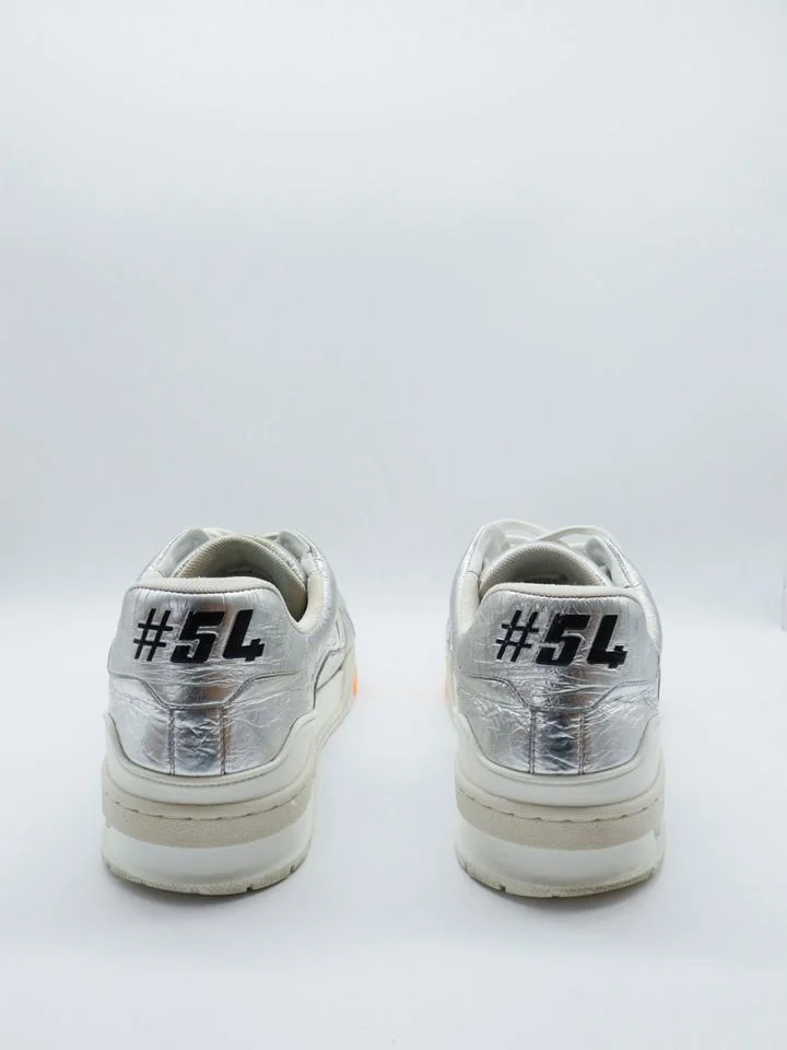 Louis Vuitton Trainer  - Imagen 2