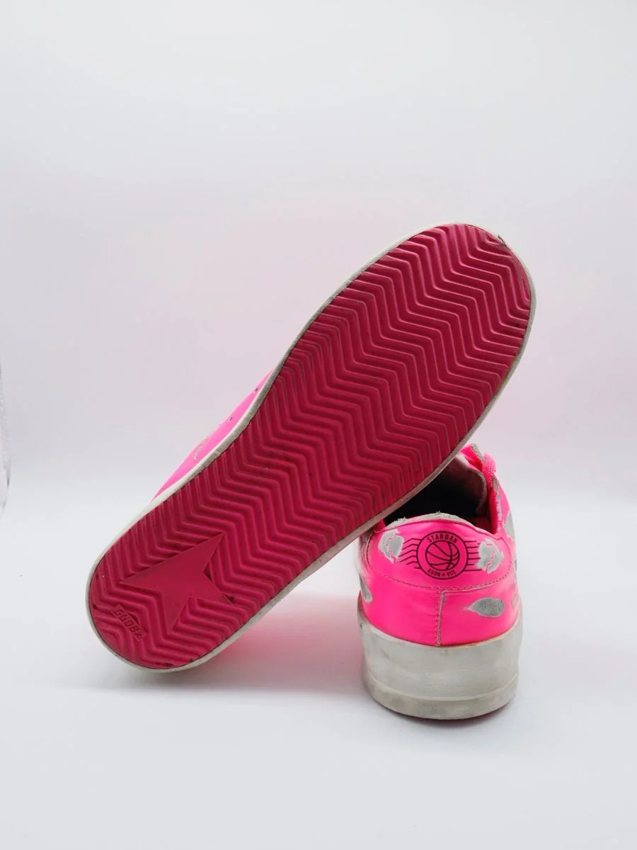 Golden Goose Stardan  - Imagen 3