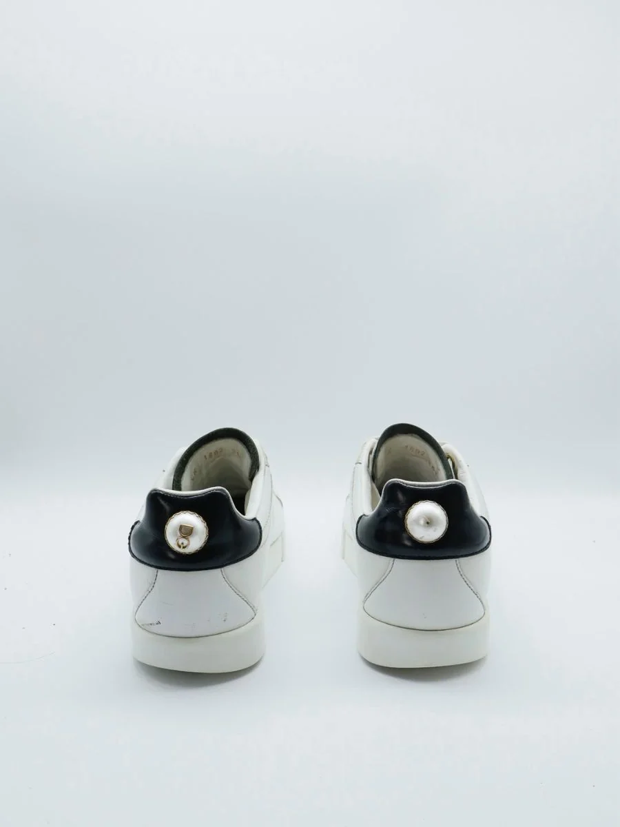 Dolce & Gabbana Portofino - Imagen 2