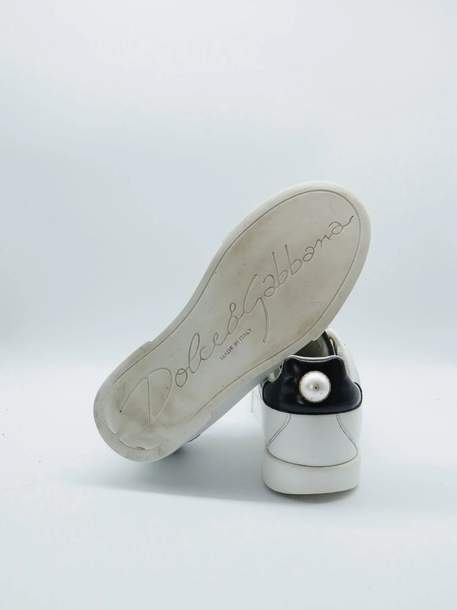 Dolce & Gabbana Portofino - Imagen 3