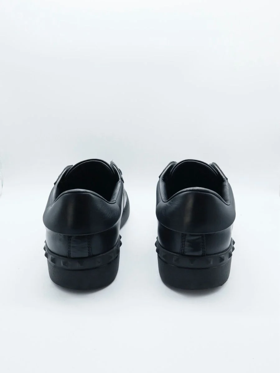 Valentino Open   - Imagen 2