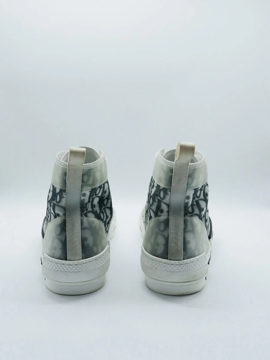 Dior B23 High Clásico  - Imagen 2