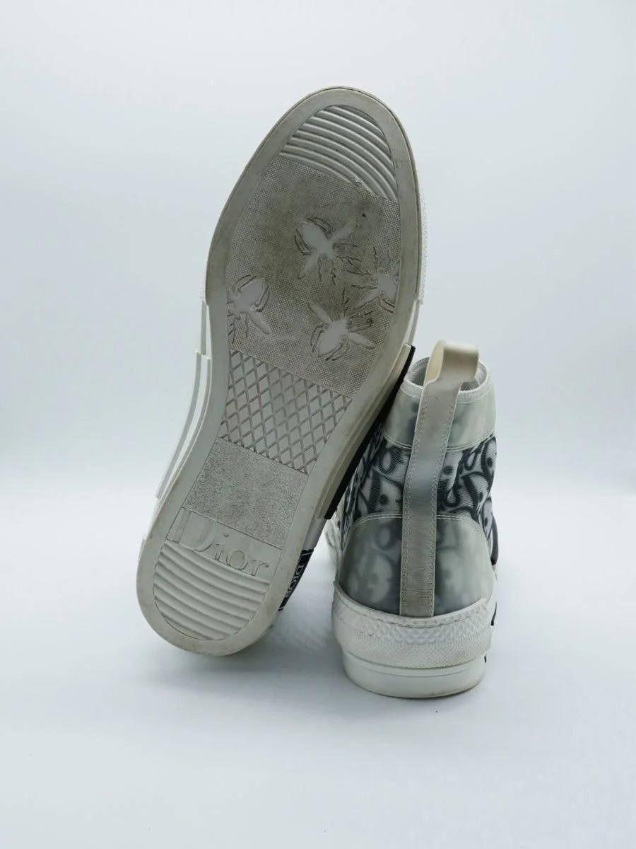 Dior B23 High Clásico  - Imagen 3