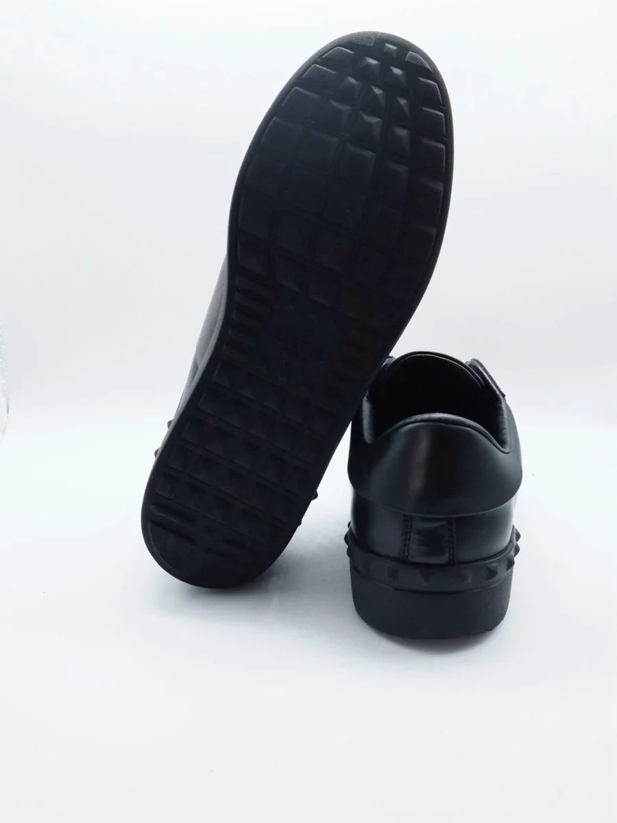 Valentino Open   - Imagen 3