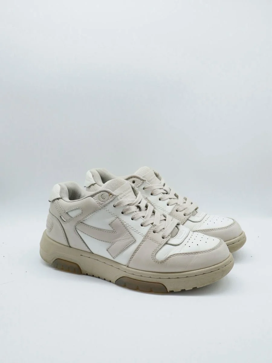 Off 000 Dama  - Imagen 1