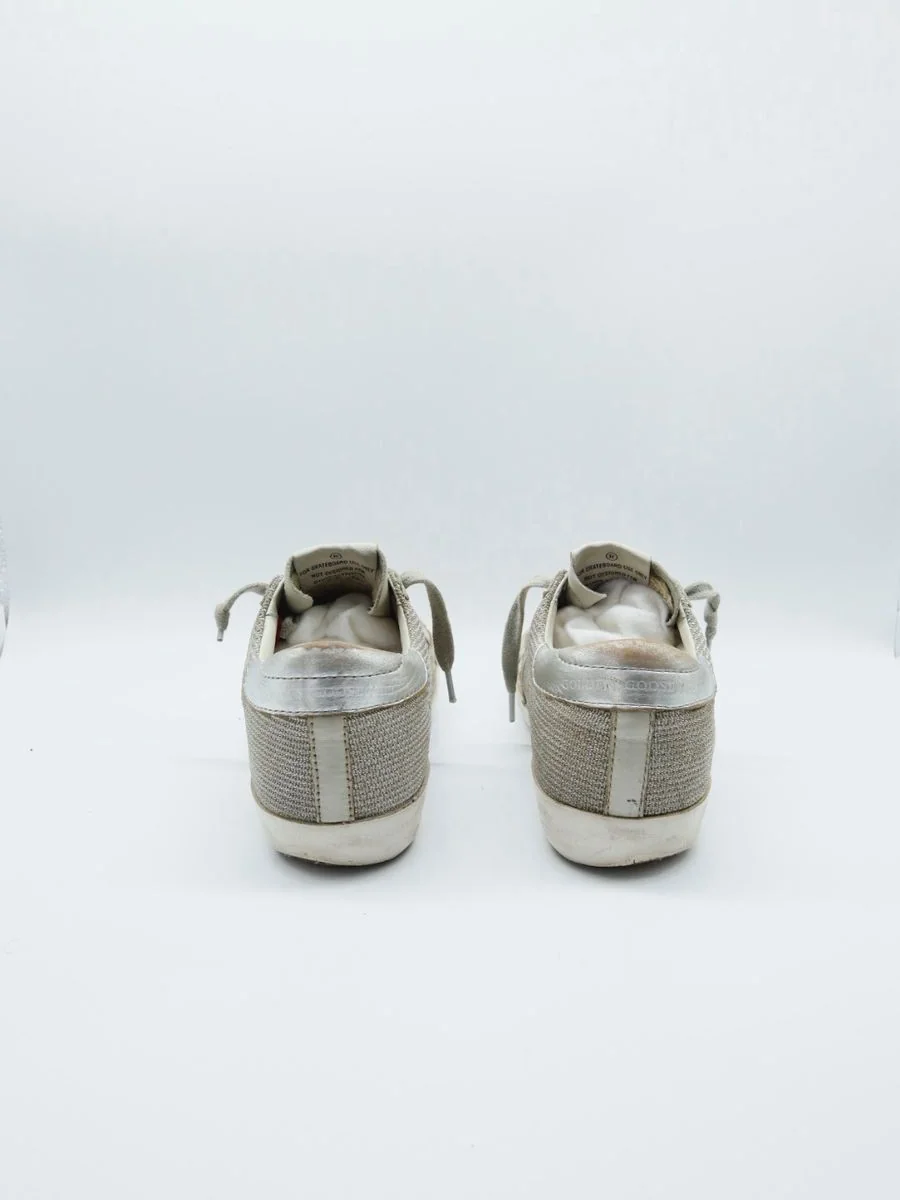 Golden Goose Superstar  - Imagen 2